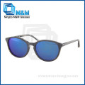 2015 New Design Polariozed Sunglasses